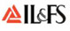 IL&FS